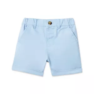 Pantaloncini