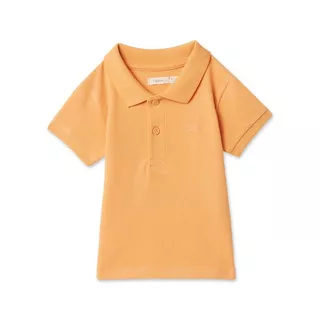 Sfera Polo Shirt POLO LISO BASICO 