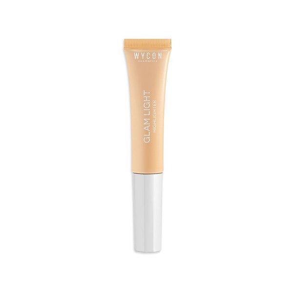 WYCON  GLAM LIGHT LIQUID HIGHLIGHTER 