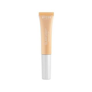 WYCON  GLAM LIGHT LIQUID HIGHLIGHTER 