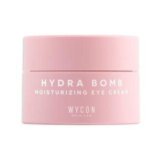WYCON  Hydra Bomb - Eye Cream 