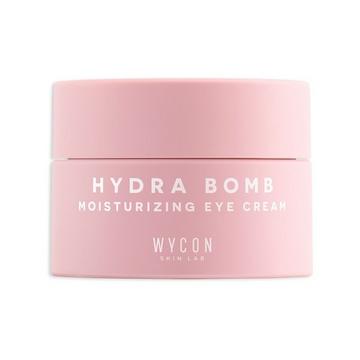 Hydra Bomb - Eye Cream