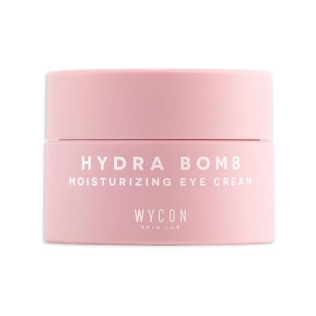 WYCON  Hydra Bomb - Eye Cream 