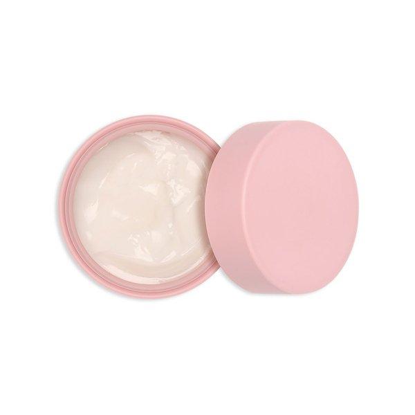 WYCON  Hydra Bomb - Eye Cream 