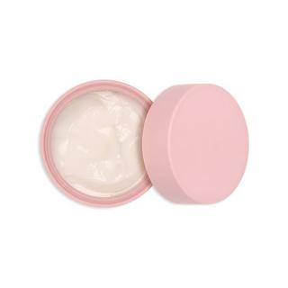 WYCON  Hydra Bomb - Eye Cream 