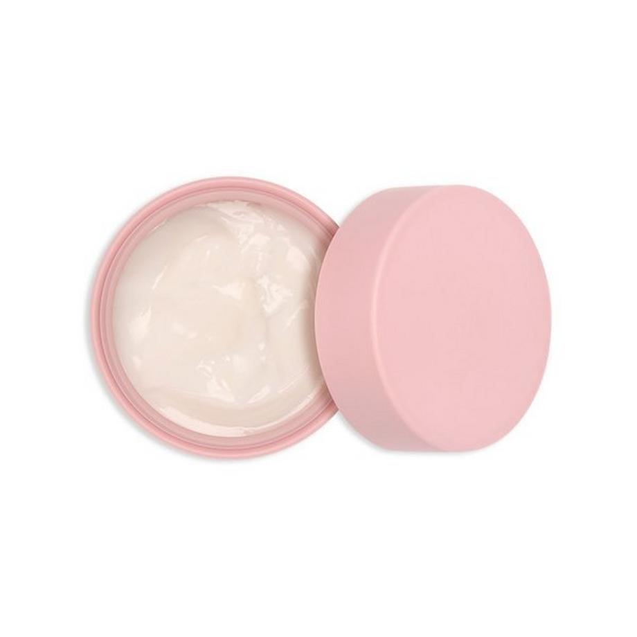 WYCON  Hydra Bomb - Eye Cream 