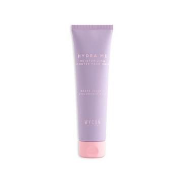 Hydra Me - Moisturizing Facemask