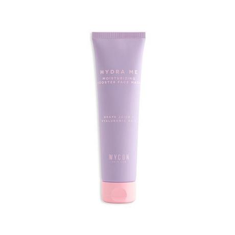 WYCON  Hydra Me - Moisturizing Facemask 