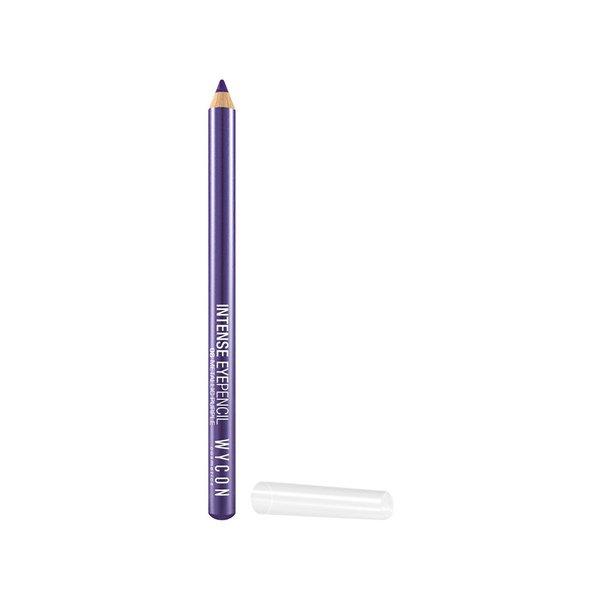 Image of Augenstift Aus Holz Damen METALLIC PURPLE