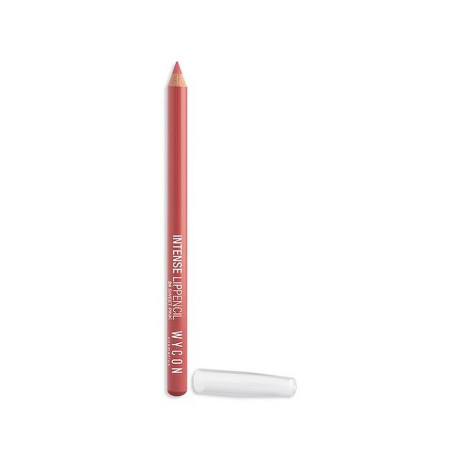 Crayon à lèvres