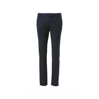 Marc O'Polo Damen Hose  