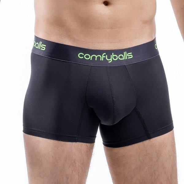 Comfyballs