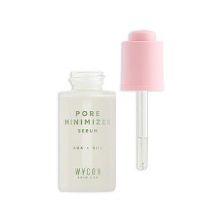 WYCON  PORE MINIMIZER SERUM 