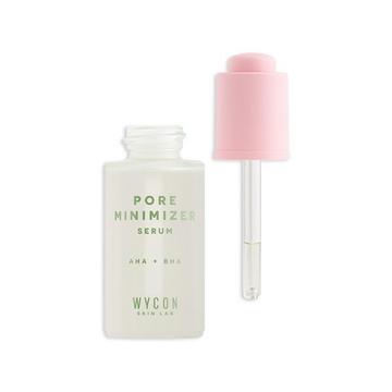 PORE MINIMIZER SERUM