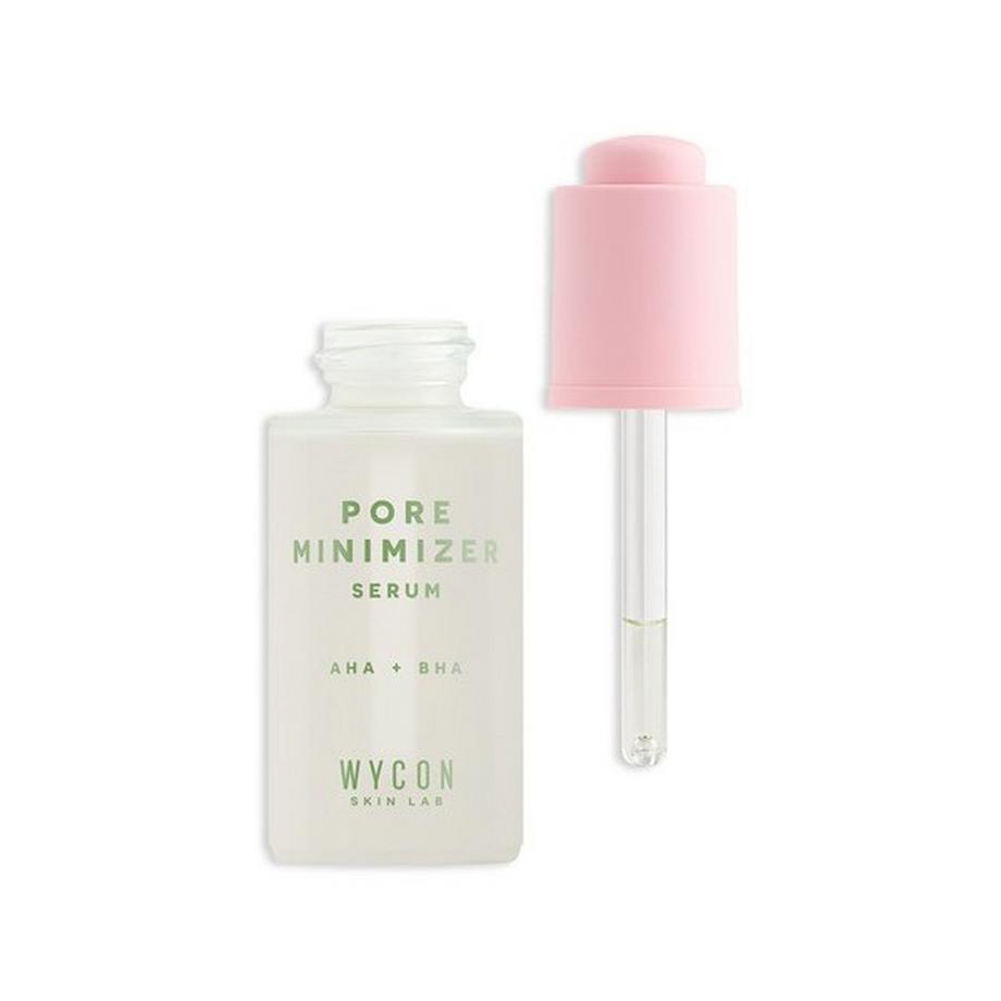 PORE MINIMIZER SERUM