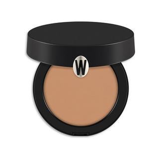 WYCON  POWDER FOUNDATION 