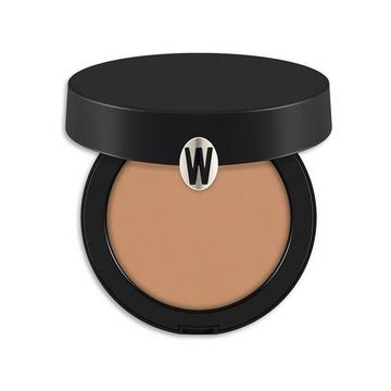 POWDER FOUNDATION