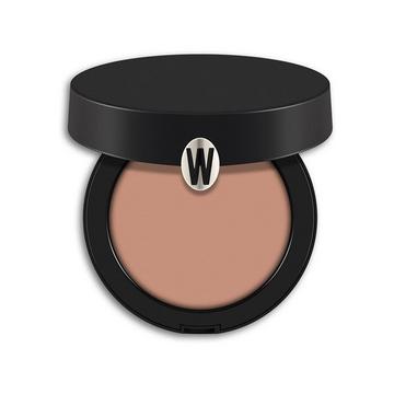 POWDER FOUNDATION