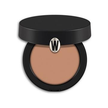 POWDER FOUNDATION