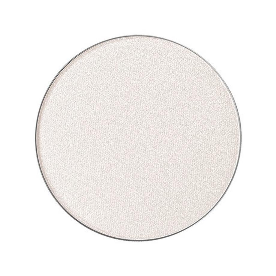 WYCON  POWER COLOREFILL 