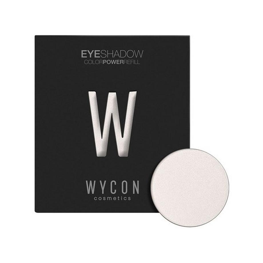 WYCON  POWER COLOREFILL 