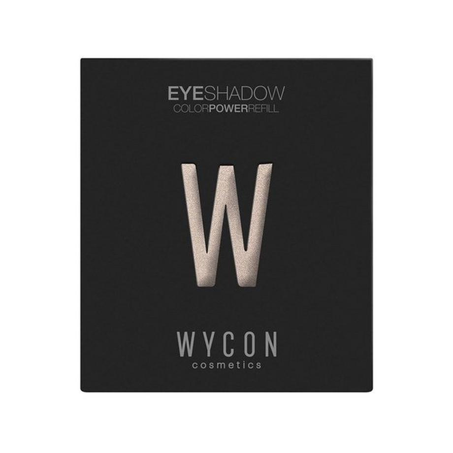 WYCON  POWER COLOREFILL 