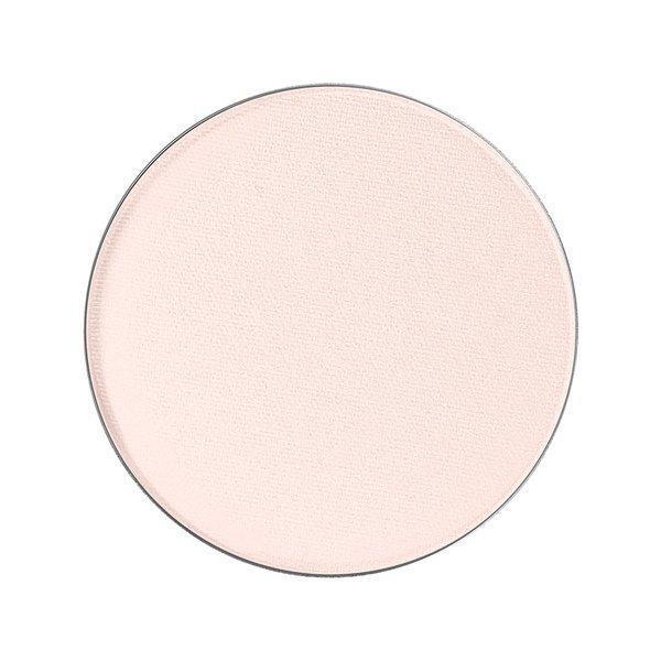 Image of Power Colorefill Damen HOT WHITE MATT