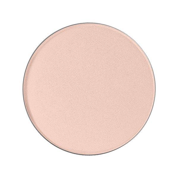 Image of Power Colorefill Damen CIPRIA MATT