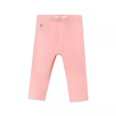 Sfera Leggings LEGGING BA SINGLE 