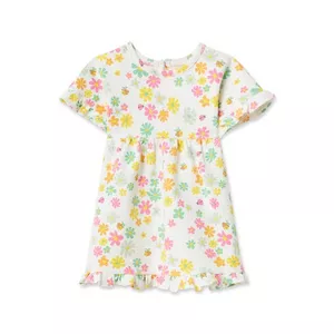 Vestito