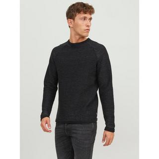 JACK & JONES Jones Knit Crew Neck Maglione  