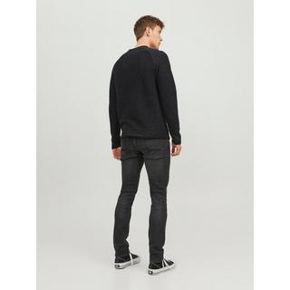 JACK & JONES Jones Knit Crew Neck Maglione  
