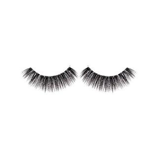 WYCON  Bande complète de cils 