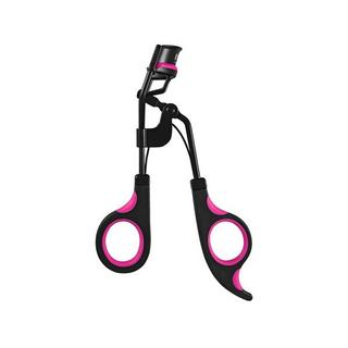 WYCON  Professionelle Wimpernzange 