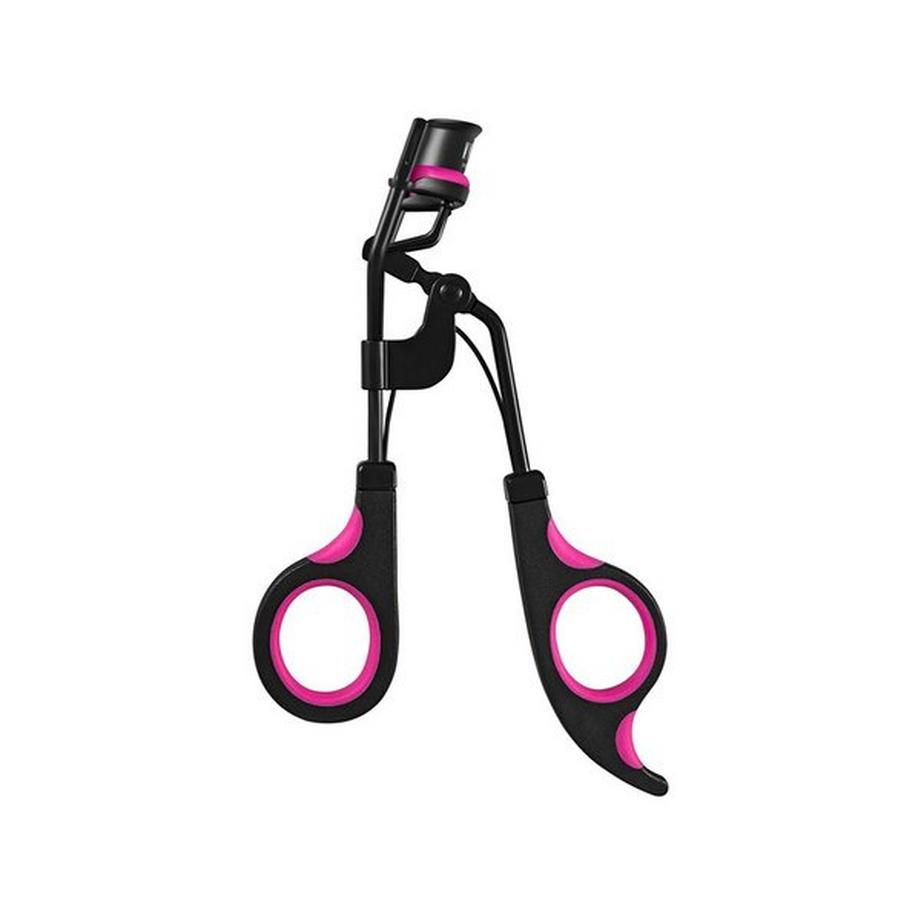 WYCON  Professionelle Wimpernzange 