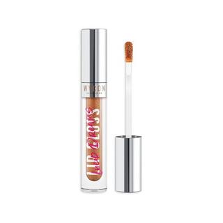 WYCON  Lip gloss dal finish ultra vinilico 