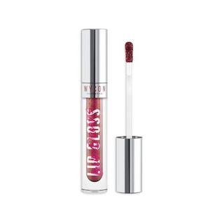 WYCON  Lipgloss mit Ultra-Vinyl-Finish 