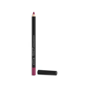 Lipliner