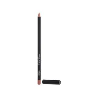 WYCON  LIP PENCIL PRO 