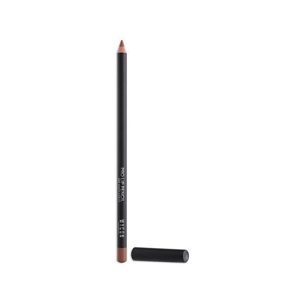 Image of Lip Pencil Pro Damen Rouge