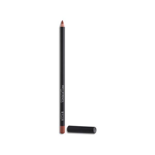 WYCON  LIP PENCIL PRO 