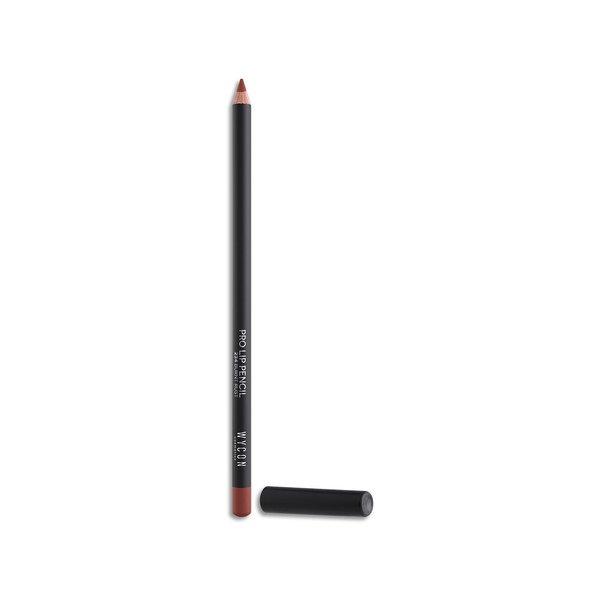 Image of Lip Pencil Pro Damen Braun Medium