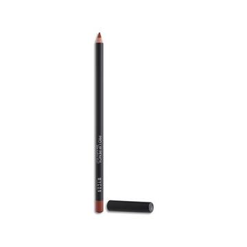 LIP PENCIL PRO