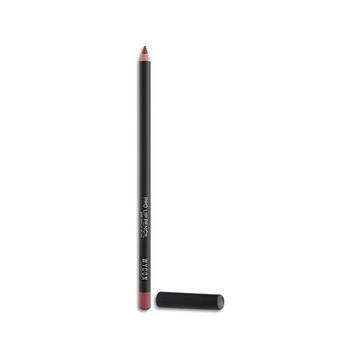 LIP PENCIL PRO