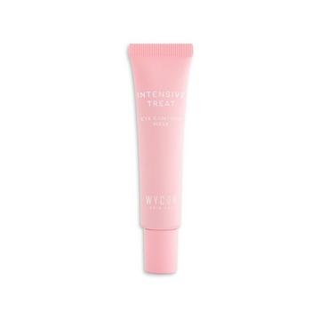 TREAT-EYE CONTOUR MASK