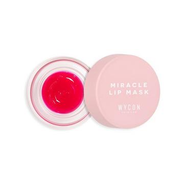 LIP MASK MIRACLE