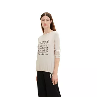 TOM TAILOR  T-Shirt, lA 