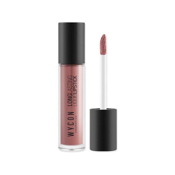 Image of Liquid Lipstick Damen SOULMATE