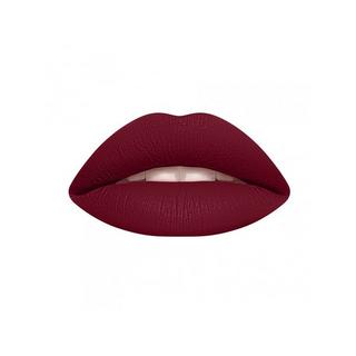 WYCON  LIQUID LIPSTICK 