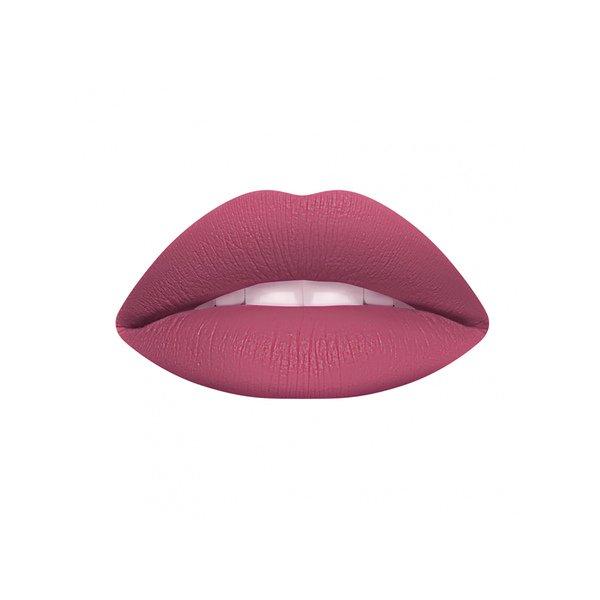 WYCON  LIQUID LIPSTICK 